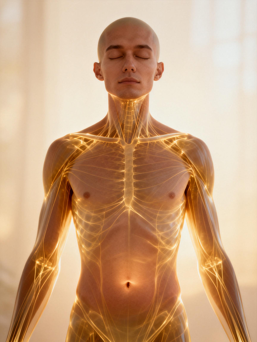 Explore the clinical philosophy behind Fasciapuncture® — an approach centered on regulation, permission, and respectful therapeutic engagement rather than forceful intervention.