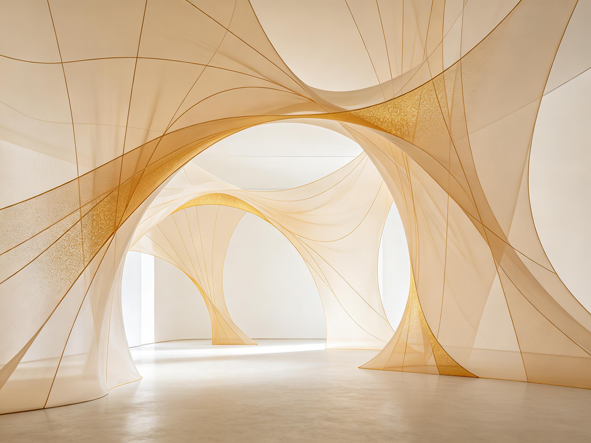 Explore the clinical philosophy behind Fasciapuncture® — an approach centered on regulation, permission, and respectful therapeutic engagement rather than forceful intervention.