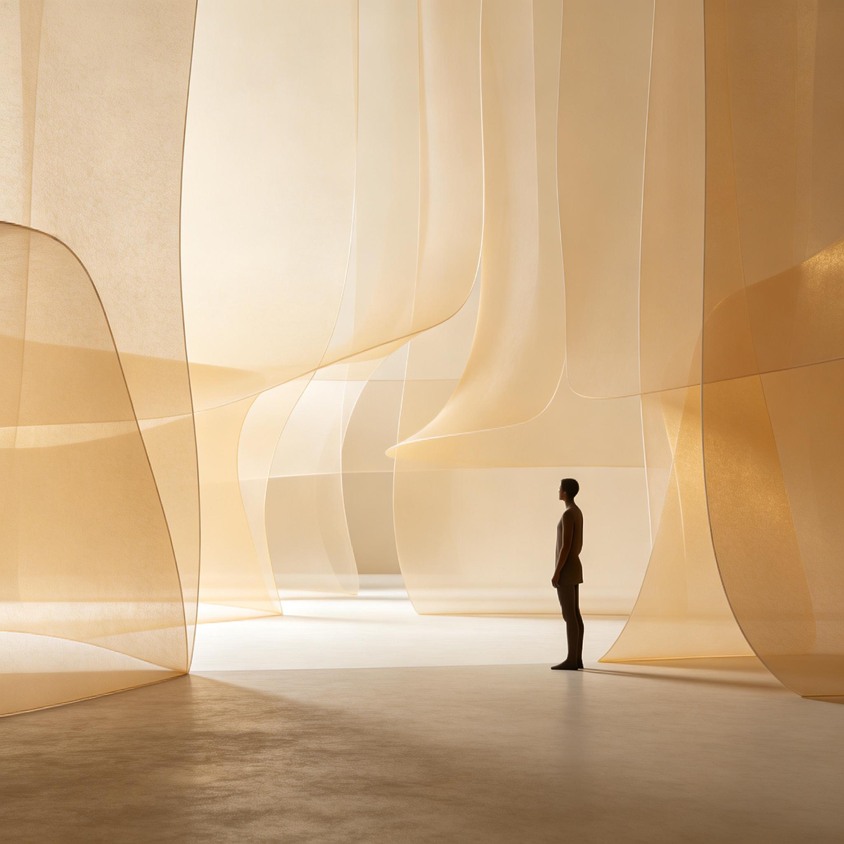 Fasciapuncture® works at the level of systemic regulation