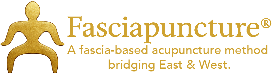 fasciapuncture-logo-header-2026