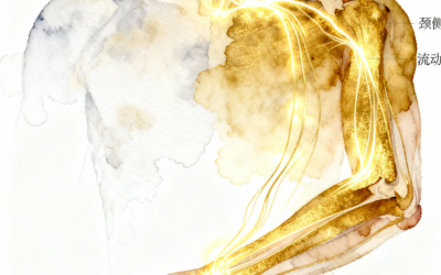 Fasciapuncture® Case Study|From Four Years of Hand Numbness to Five Nights of Relief — A Cervico-Scapular Fascial Story (To Be Continued)