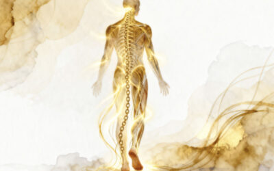 When the Foot Feels “Electrified” — But the Problem Is Not in the Foot