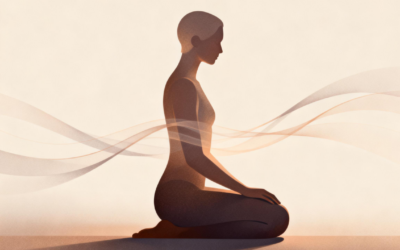 A Case of Embryo Transfer Preparation