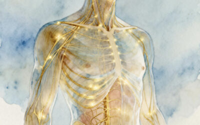 From Huangdi Neijing to Fascia-Oriented Clinical Judgment