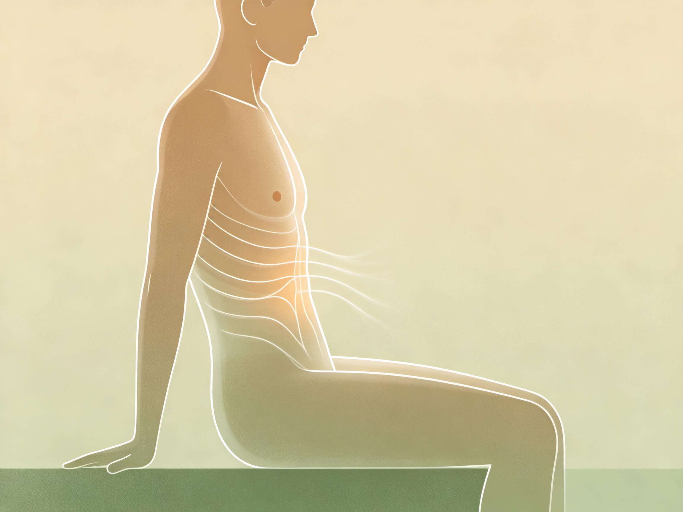 When calm comes before technique in Fasciapuncture clinical thinking