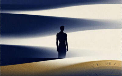 Kidney Essence and the Illusion of Infinite Energy