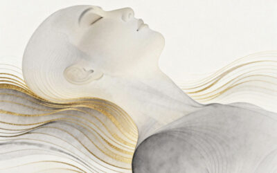 Longevity Is a Rhythm, Not a Performance