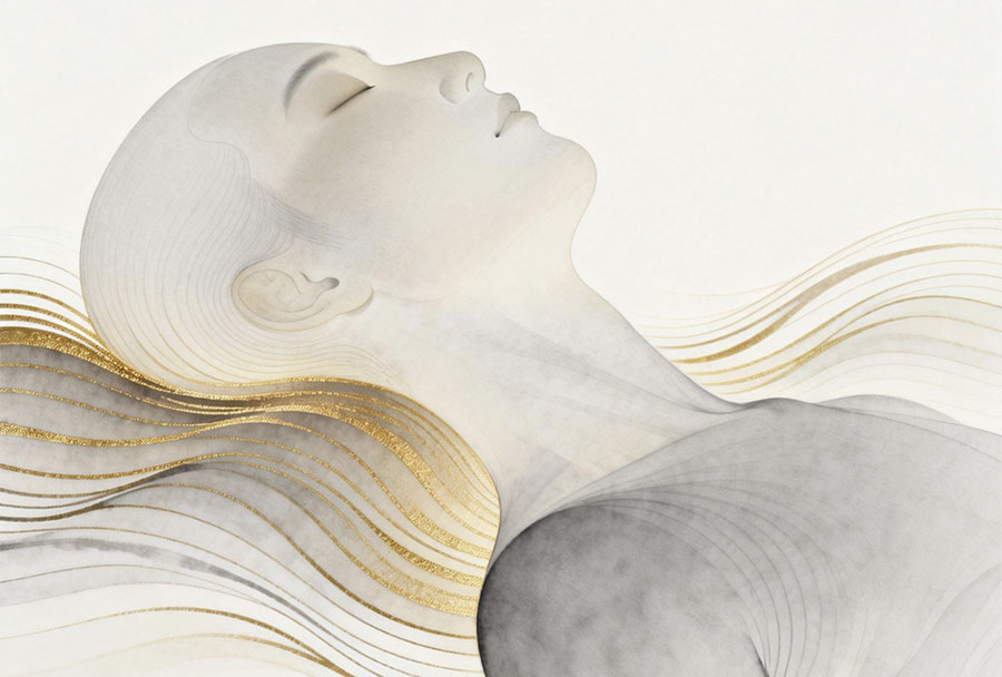 Longevity Is a Rhythm, Not a Performance