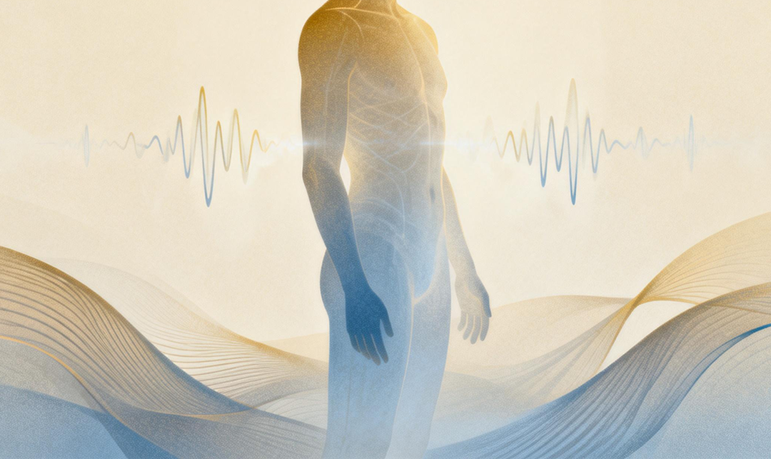 When Movement Is Not Yet Regulation