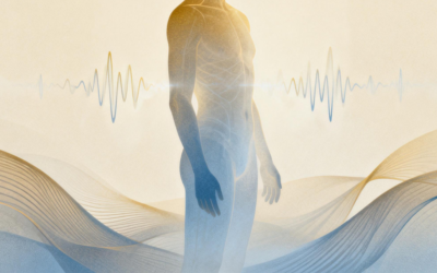 When Movement Is Not Yet Regulation