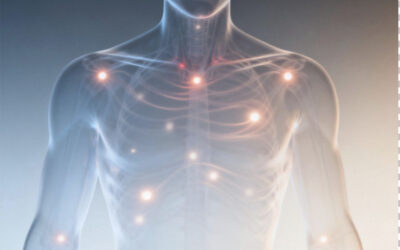 Symptoms as Warnings, Not Failures