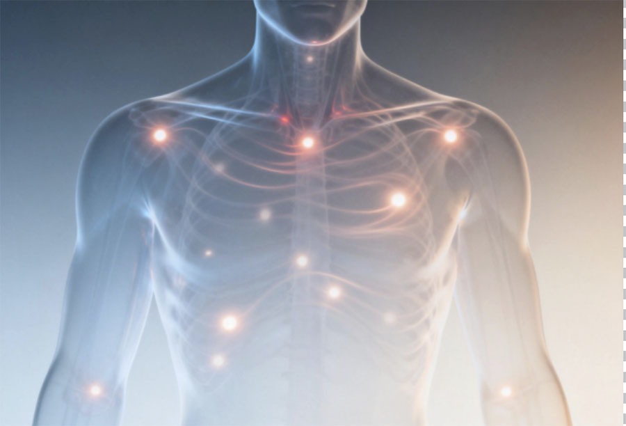 Symptoms as Warnings, Not Failures