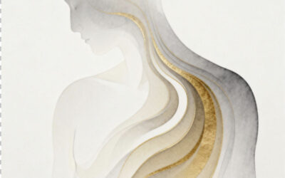 When Rest Feels Unsafe: The Nervous System Behind Burnout