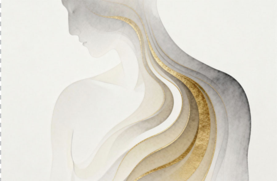 When Rest Feels Unsafe: The Nervous System Behind Burnout