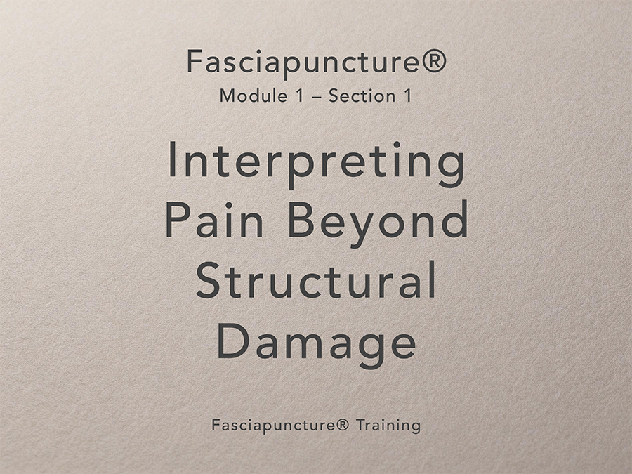 Module 1 Section 1 video lesson cover