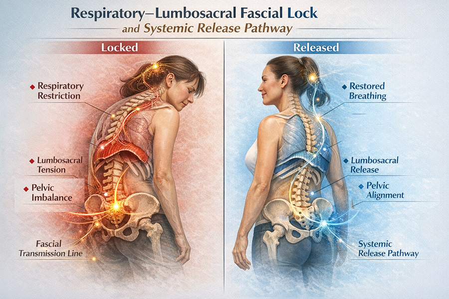 Shoulder and arm pain clinical case